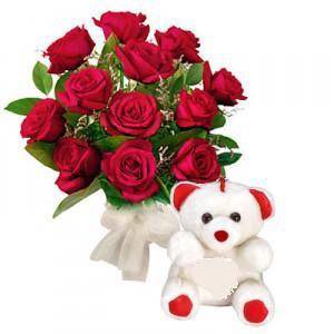 ScientistBruceB's tweet photo. @Iam_IronMan1 "Awww baby, I love them I also have something for you." https://t.co/jKcqbSzlR4