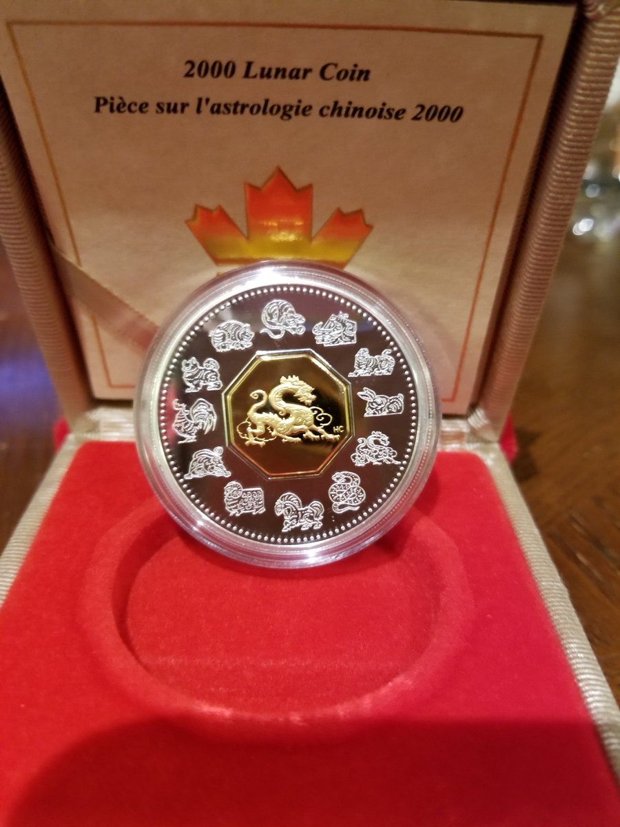 I'm so proud to be part of it #DragonGala2018 Happy Chinese New Year #YearOfTheDog #TD @ShaneKennedy_TD @C_Nicolc4 <a href="/a_Lau_TD/">A_Lau_TD</a> <a href="/LatoniaAlexis/">latonia</a> <a href="/brendavuongtd/">Brenda Vuong</a> <a href="/Postma_04/">ChristinePostma</a> <a href="/ChiHui9/">Chi Hui</a> <a href="/sgoring32/">S</a>