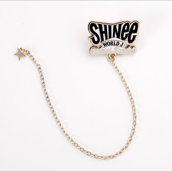 _shibasmile_'s tweet photo. グッズお譲りして頂ける方探しています。
定価で買取させて頂きたいです。

（求）・ランダムピンバッチ（どれでも）
           ・SHINee WORLD J 限定ピンバッチ
            ・会場別キーホルダー
どうしても欲しいです、一つでも譲って頂ける方いらっしゃっいましたらよろしくお願いします。 https://t.co/0vhvLczeCP