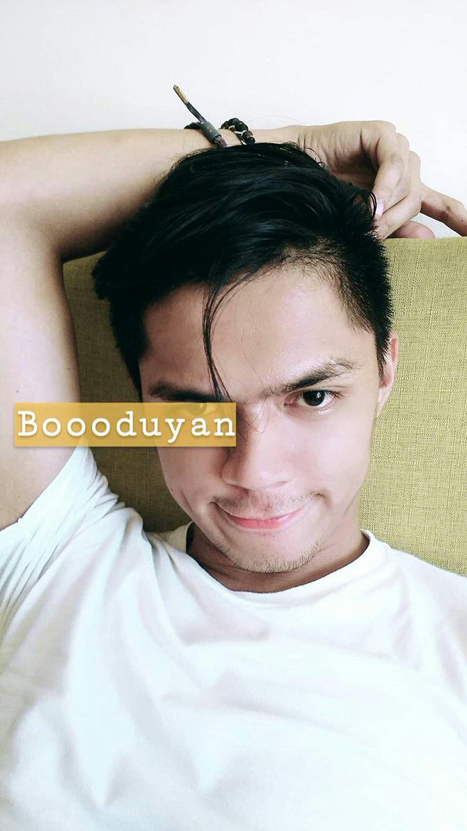 ramquelbenamieA's tweet image. #linggo #budoy #trip #langmagawa #haha 💢💢💢