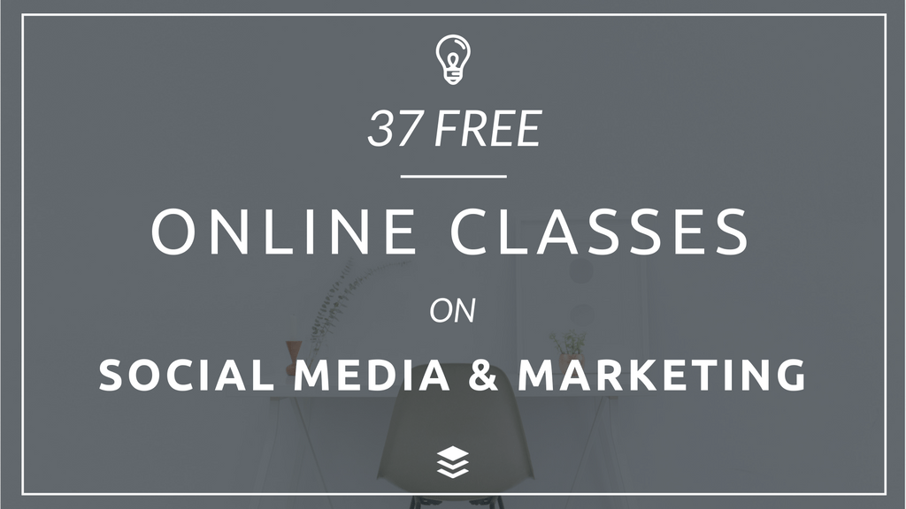 MastermindGoals's tweet photo. 37 Free Social Media Courses - https://t.co/z5oB4SpwEQ https://t.co/1pmLESp2P2