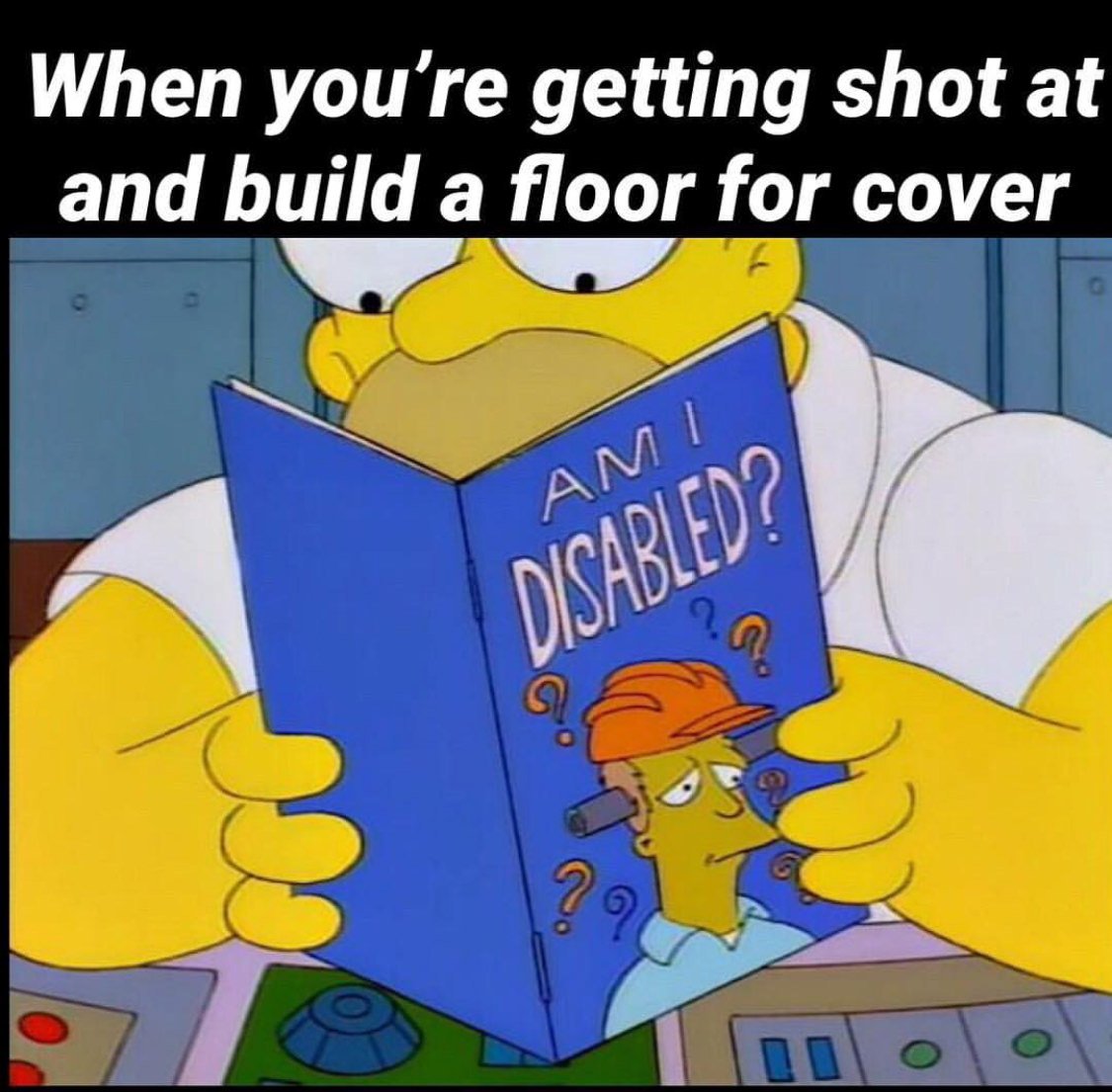 Everytime I get over confident and start rushing! 😂 #FortniteBattleRoyale #twitch #meme