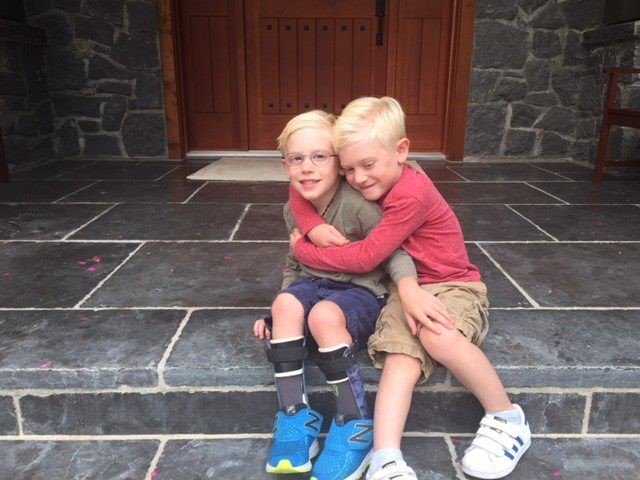 BCCHF tweet picture