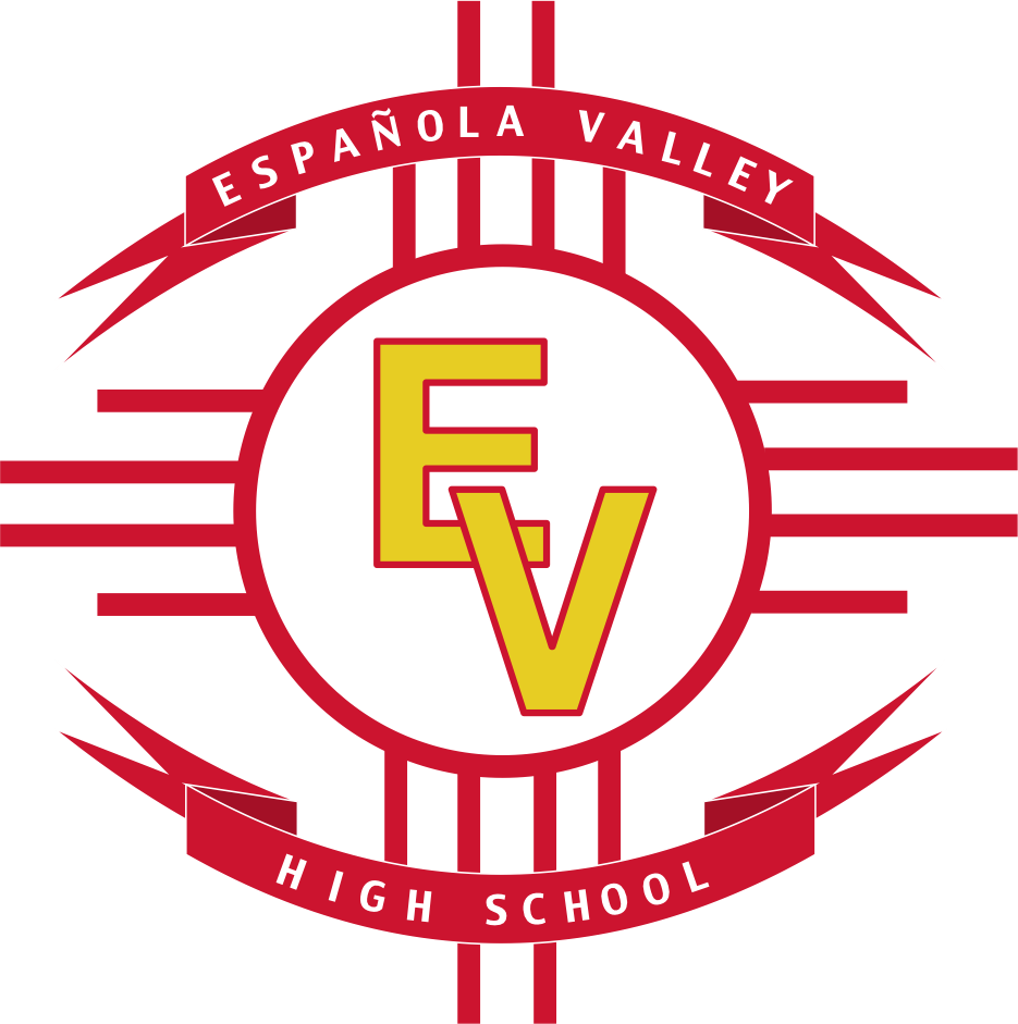 KDCE Radio tweet media