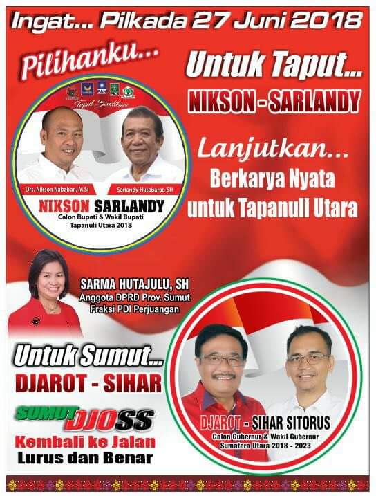 DpcPdip_Humbahas tweet media
