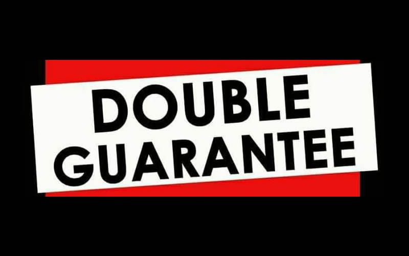 The Final Table tweet media