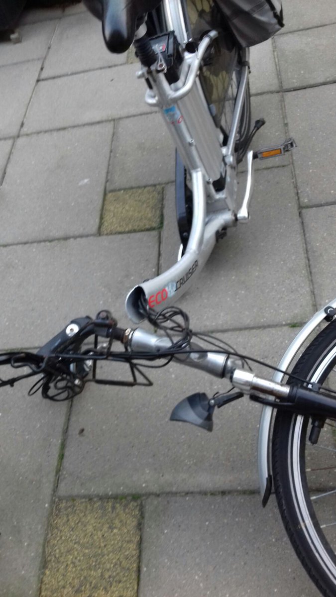 Amslod on Twitter: \