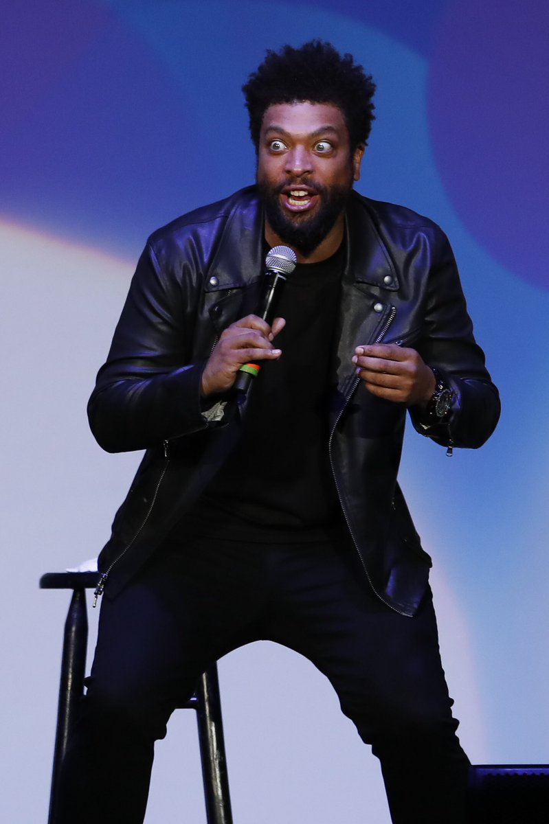 Yuengling Center (@yuenglingcenter) on Twitter photo If you weren’t here, you really missed out! Thank you <a href="/TheRealMikeEpps/">Mike Epps</a>, <a href="/DeRayDavis/">DeRAY DAVIS: HOOD HERO</a>, <a href="/DonDCCurry/">Don DC Curry</a> and <a href="/DCYOUNGFLY/">DCYOUNGFLY</a>! #platinumcomedytour If you weren’t here, you really missed out! Thank you <a href="/TheRealMikeEpps/">Mike Epps</a>, <a href="/DeRayDavis/">DeRAY DAVIS: HOOD HERO</a>, <a href="/DonDCCurry/">Don DC Curry</a> and <a href="/DCYOUNGFLY/">DCYOUNGFLY</a>! #platinumcomedytour