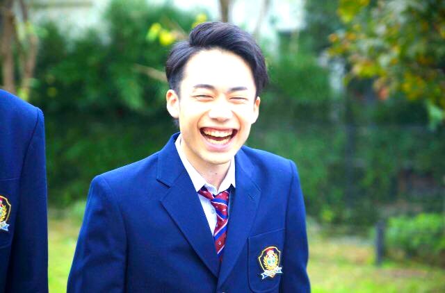 シルクロード好きな人rt Twitter Search Twitter