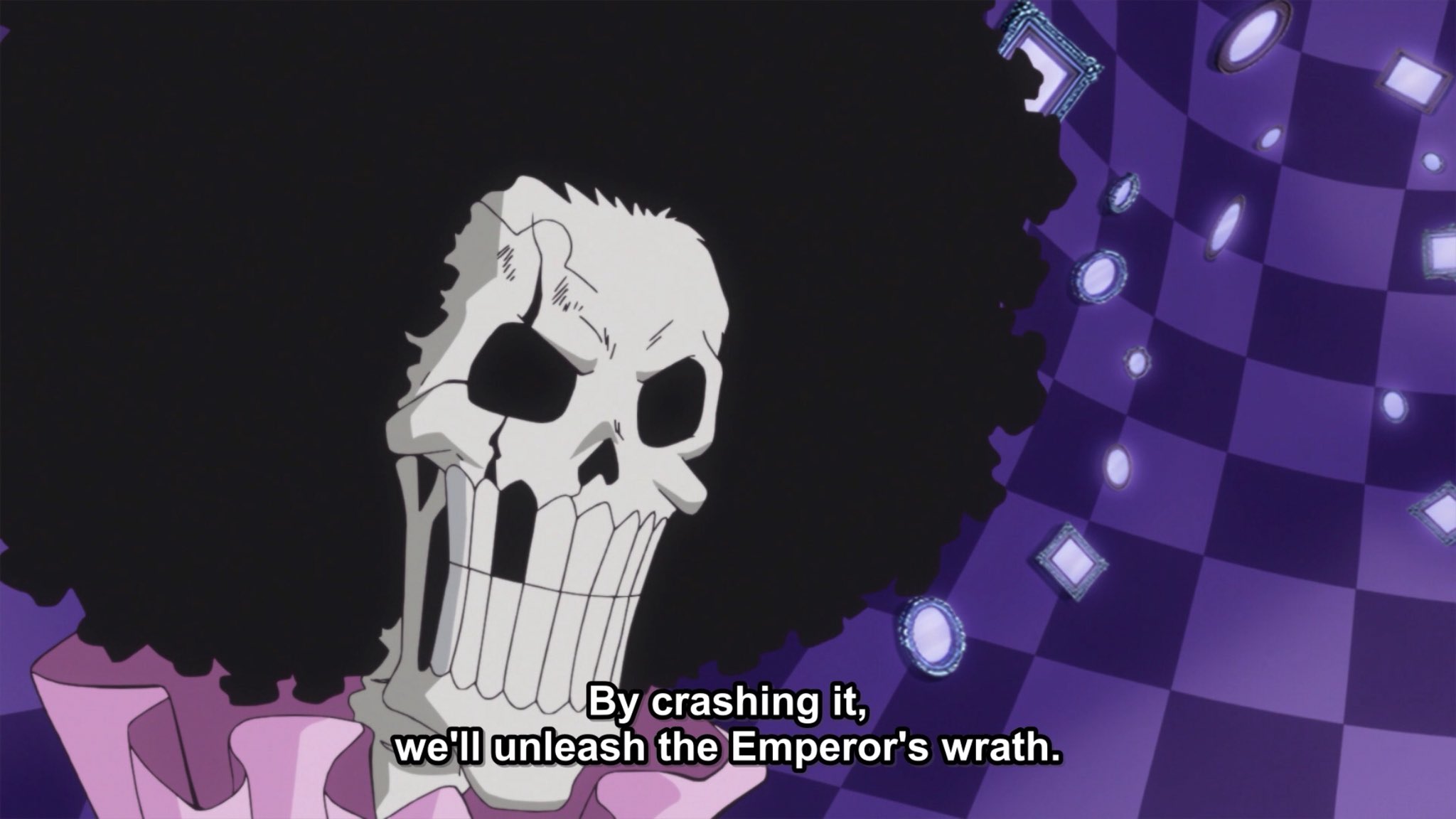 Yintabf Onepiece Episode 626 Crunchyroll They Have No Idea What S To Come Yintabf Onepiece Episode 626 Crunchyroll They Have No Idea What S To Come