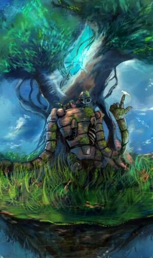 توییتر あおい ジブリファン در توییتر 天空の城ラピュタ ジブリ アニメ 映画 壁紙 T Co Trjwezpiyd