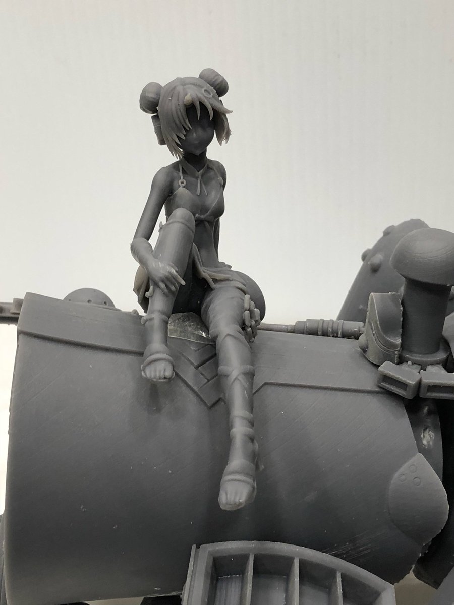 ハイランダー 個人 Fate Grand Order チャールズバベッジ フランケンシュタイン 新宿のアーチャー Wf18w Fatego Fgo ハイランダー 個人 Fate Grand Order チャールズバベッジ フランケンシュタイン 新宿のアーチャー Wf18w Fatego Fgo