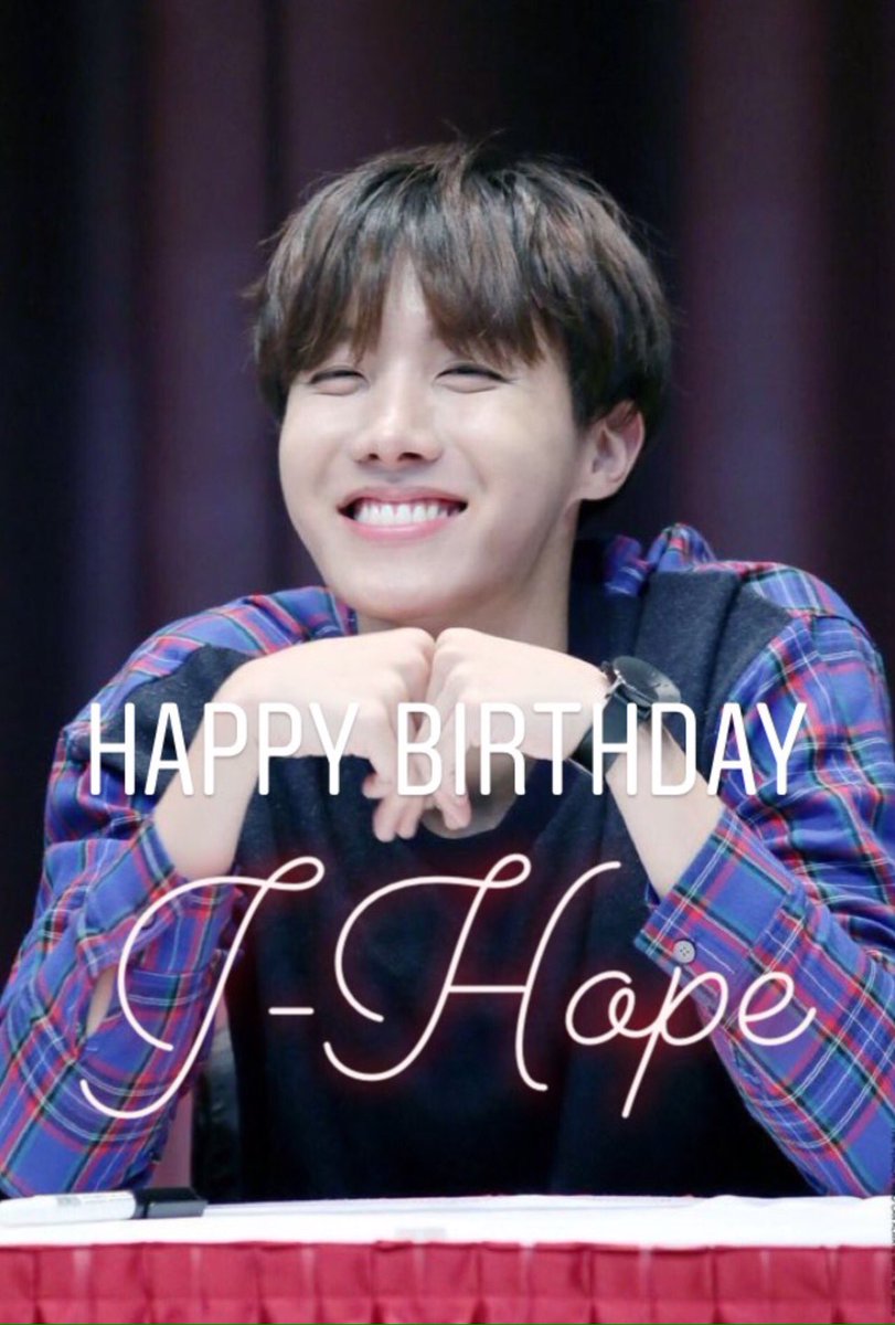 jeonghans_trash's tweet photo. Happy birthday sunshine! ☀️💕 @BTS_twt https://t.co/jmG9dsHFv6