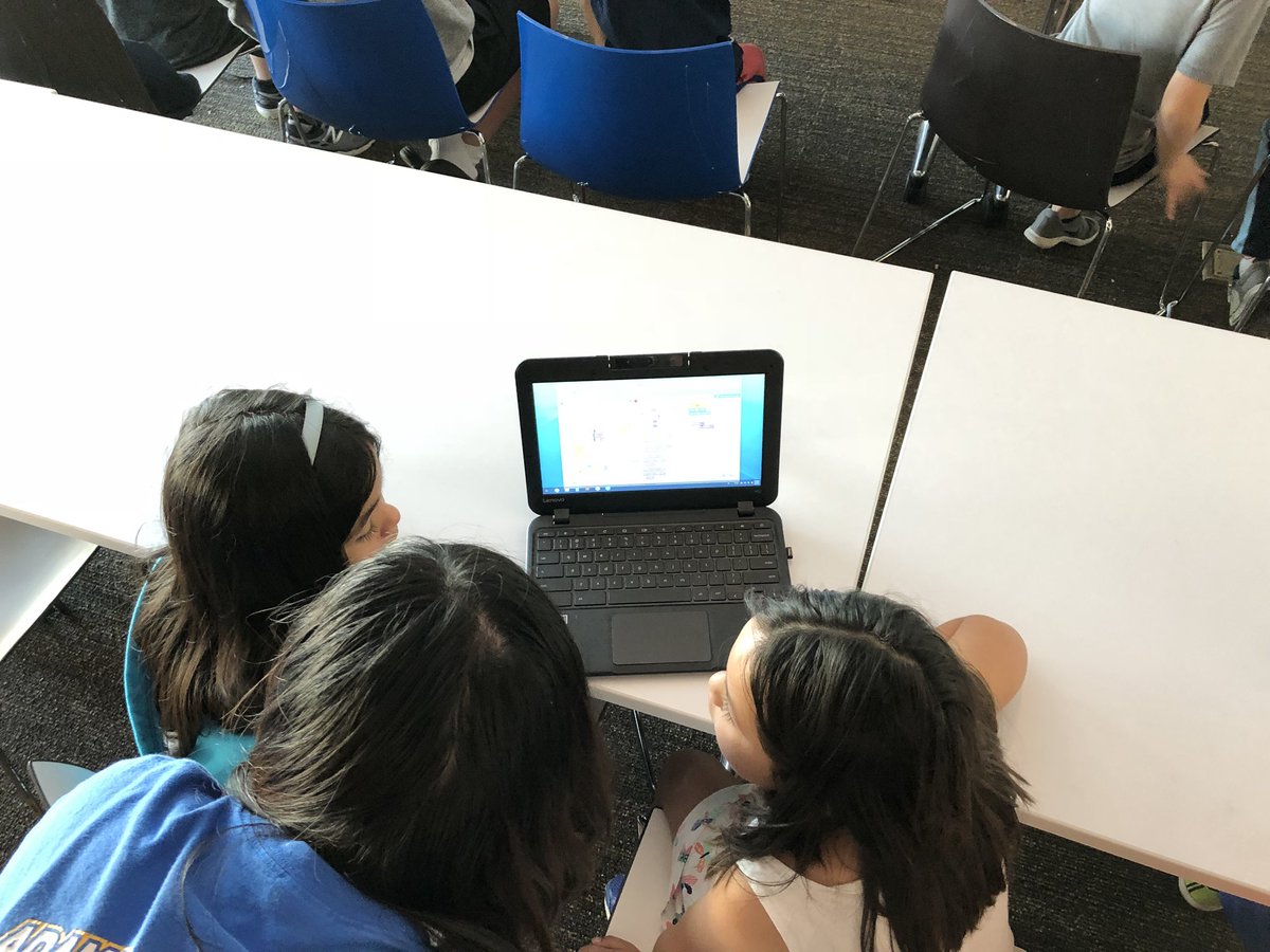 CoderDojoSB's tweet image. 