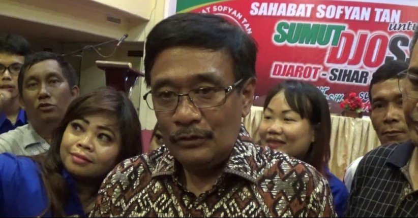 DPC PDI Perjuangan Pematangsiantar tweet media