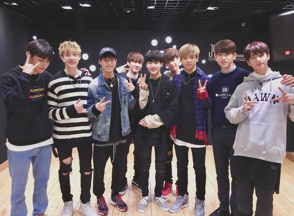 yuzu_straykids's tweet photo. 🍠🏻03line

🍠🏻スキズ垢⇝︎ミノ、ヒョンジンよりのallﾍﾟﾝ

🍠🏻安定ｻﾝ、仲良くしてくれる人大募集~~✌😁

#StrayKids  #StrayKidsペンさんと繋がりたい  #気になったらフォロー #RTした人全員フォローします  #気になる木ありませんかこの機会にぜひ繋がりましょう https://t.co/dH1aL7ryDp