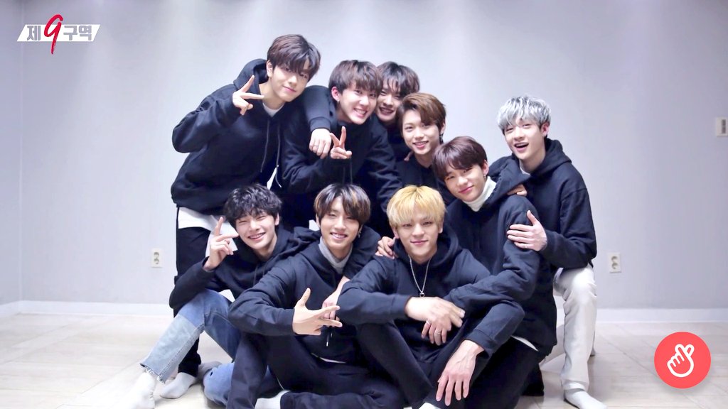 yuzu_straykids's tweet photo. 🍠🏻03line

🍠🏻スキズ垢⇝︎ミノ、ヒョンジンよりのallﾍﾟﾝ

🍠🏻安定ｻﾝ、仲良くしてくれる人大募集~~✌😁

#StrayKids  #StrayKidsペンさんと繋がりたい  #気になったらフォロー #RTした人全員フォローします  #気になる木ありませんかこの機会にぜひ繋がりましょう https://t.co/dH1aL7ryDp
