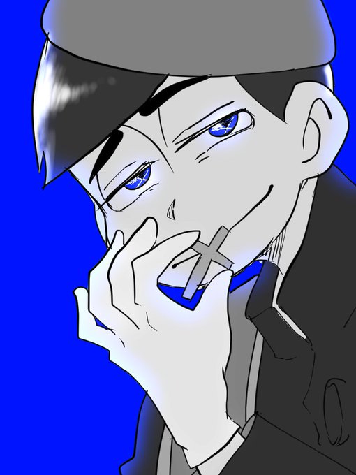 暇人の極みのtwitterイラスト検索結果