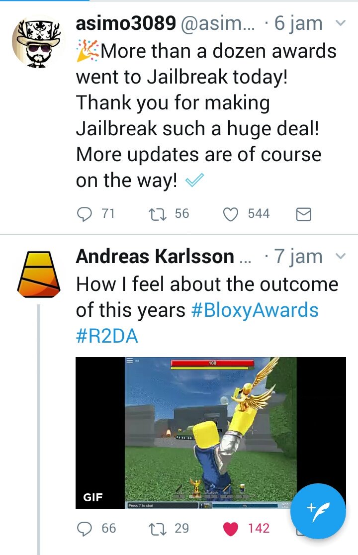Xelpixels Codes 2020