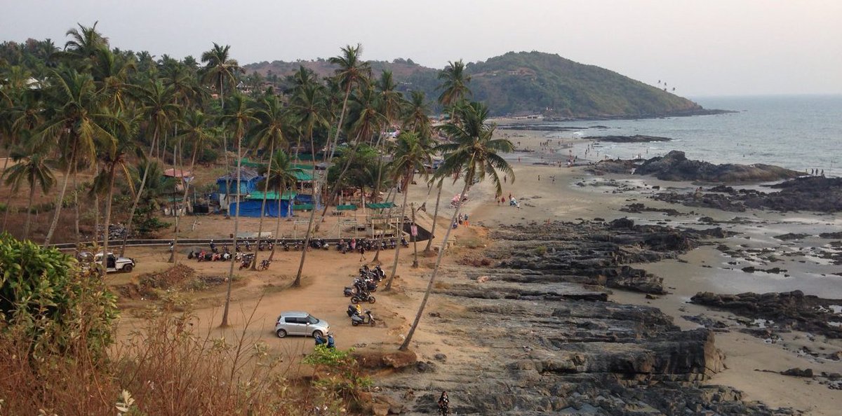 GoaCoin's tweet image. We announced new bounties for those who will make video instructions on launching MasterNode and make subtitles. Details in our thread goo.gl/ViwtHf

#goa #goacoin #cryptocurrency #cryptocurrencynews #bounty #BountyProgram #BountyCampaign #btc #bitcoin #masternode