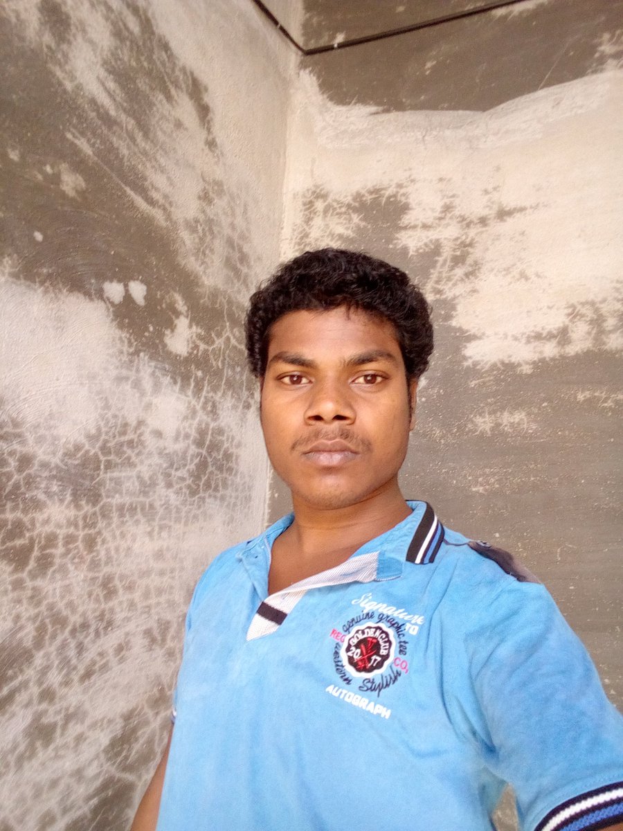 Arun Sharma (@arunsha11977070) on Twitter photo 