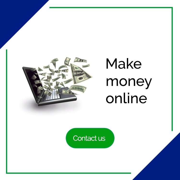 succeednathan's tweet photo. Earn Money Online From Home Free? Money Talks So Learn To Make It Scream! https://t.co/eCCH7Jkf5c #MLM #MLMsuccess #MLMleads #mlmtips #MLMindustry #mlml #mlmlml #mlmtraining #mlmsales #MLMLifestyle #mlmbusiness #Affiliate #mlmleadgeneration #etsymlm #iamlmp #MLM #mlmtr #mlmpays https://t.co/L14NOJziYh