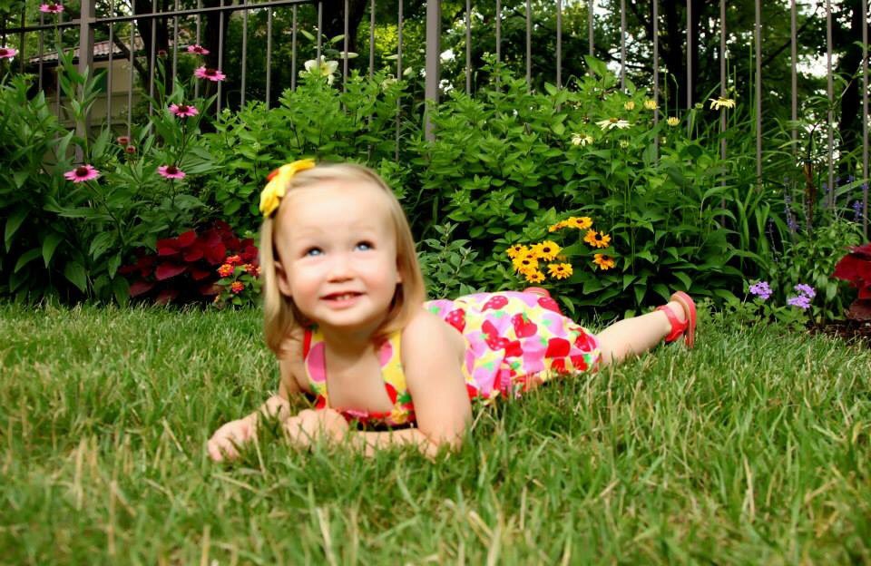 WelshPhotowelsh's tweet photo. Spring is just around the corner. We will be running a Special for families and Children. $50 outside location. No sitting fee EVER. Call me @740-252-9220 to get on our waiting list. https://t.co/ITlszJygPw