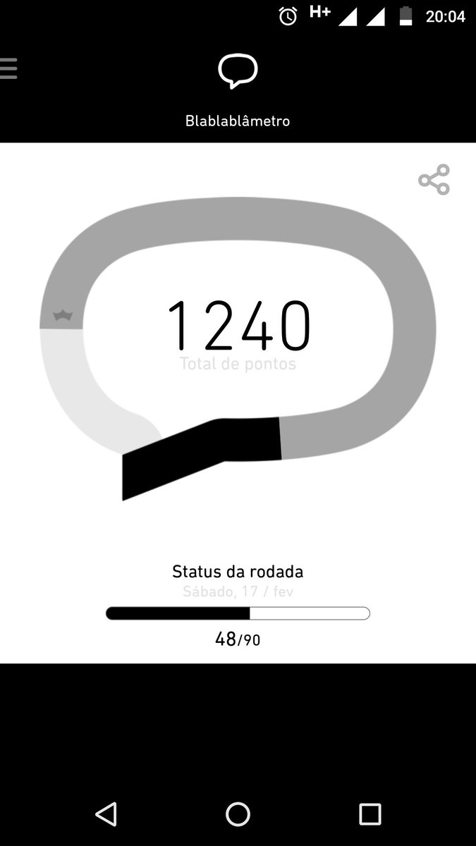 Agora vai ..... #TIMBETAAJUDATIMBETA #TimBeta #betaquerlab