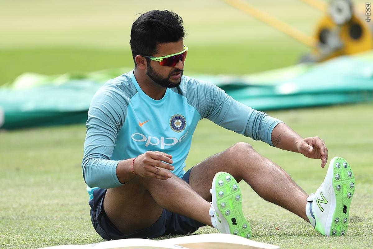 BCCI tweet media