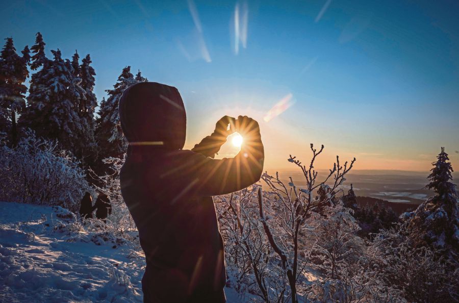 Google tools for travellers: From predicting flight delays to translating language via earbuds, #Google #travel innovation make travelling easier than ever  

nst.com.my/opinion/column…