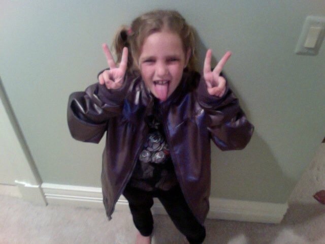 Laurenlesson's tweet photo. I cannot wait to teach my daughter… https://t.co/rwdPoSaQiW https://t.co/ZwuKxst9mX