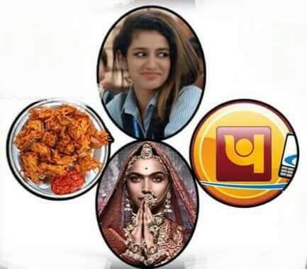 yedaanna's tweet photo. Current affairs in India... https://t.co/8algDMu4Kg