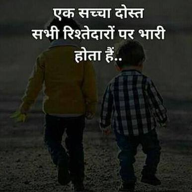 TarunSitu's tweet photo. #FolloForFolloBack
#folloMe #Blockchain 
#follo4follo #ThumaMina
Please follow me You will get back follow in 1 hours...... https://t.co/9ooZbrzlGB