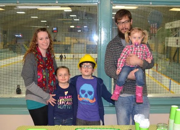 Family Day activities for Sarnia-Lambton  blackburnnews.com/sarnia/sarnia-… https://t.co/N7rNzc03j9