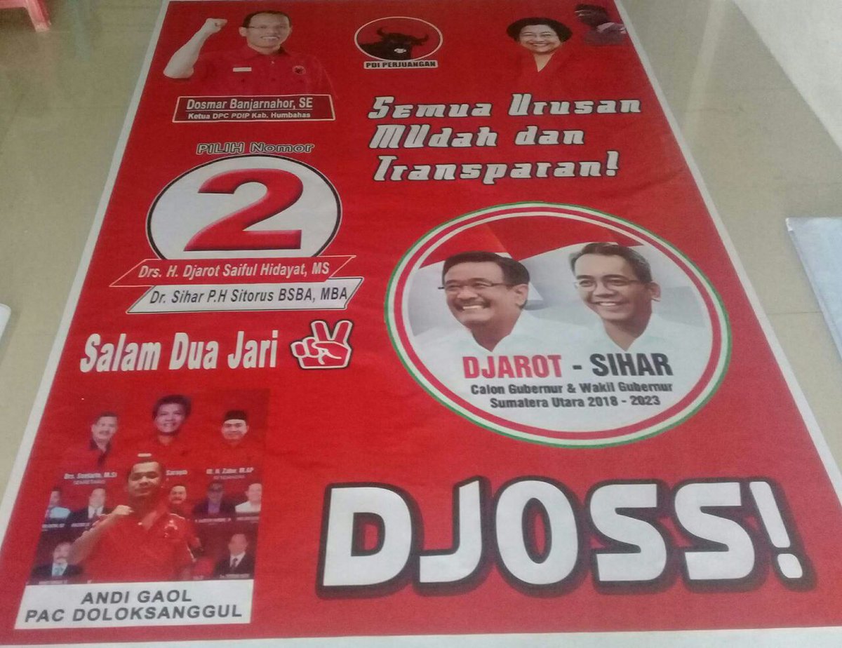 DpcPdip_Humbahas tweet media