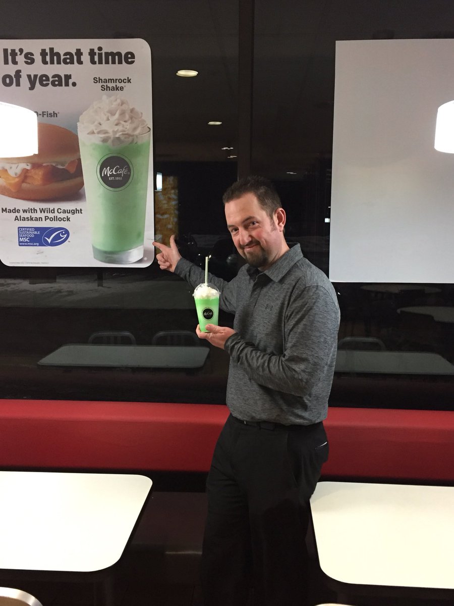SEDenure's tweet photo. @mattprissel ‘Tis the season. https://t.co/fMu8yNCbmb