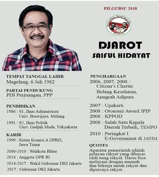 DpcPdip_Humbahas tweet media