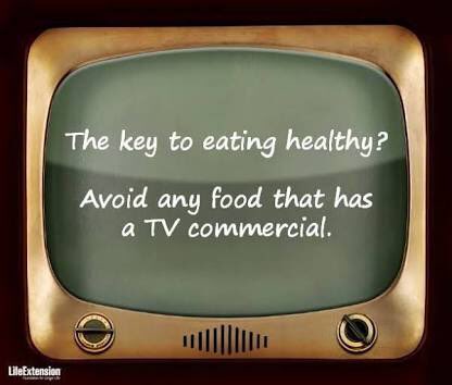 chints99's tweet image. 