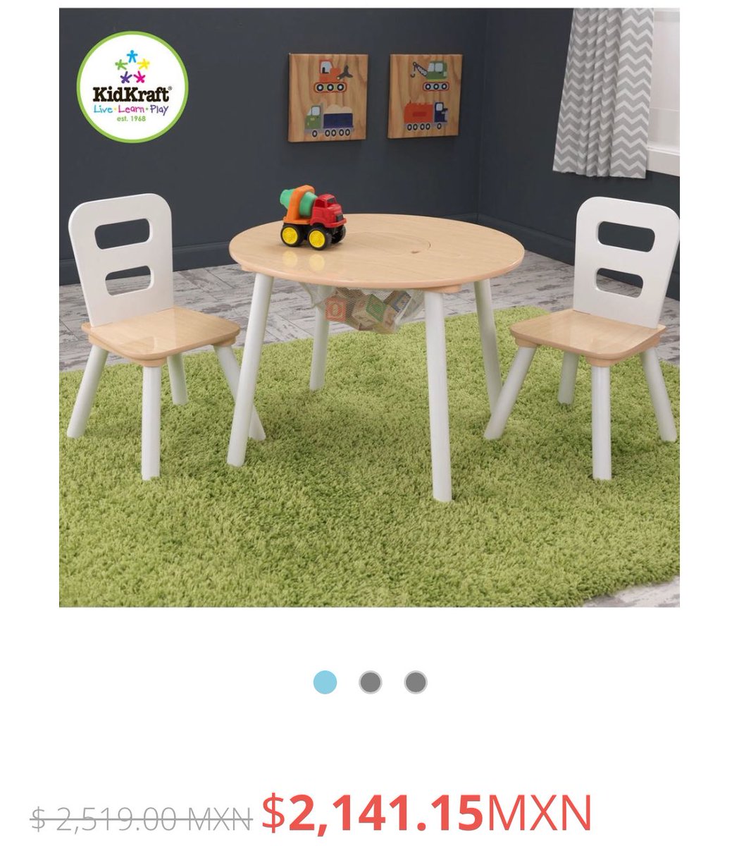 bebe2go's tweet photo. @eri_cruces Fue un error de texto... 🙈 te pasamos la foto del producto con su descuento: https://t.co/gPlbLadQOt