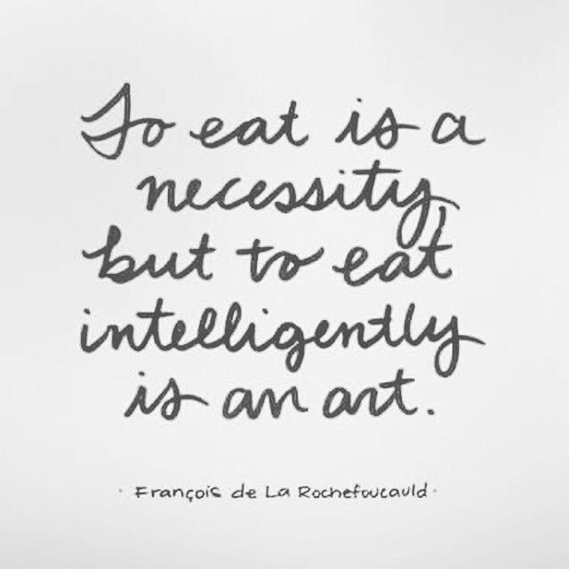 chints99's tweet image. 