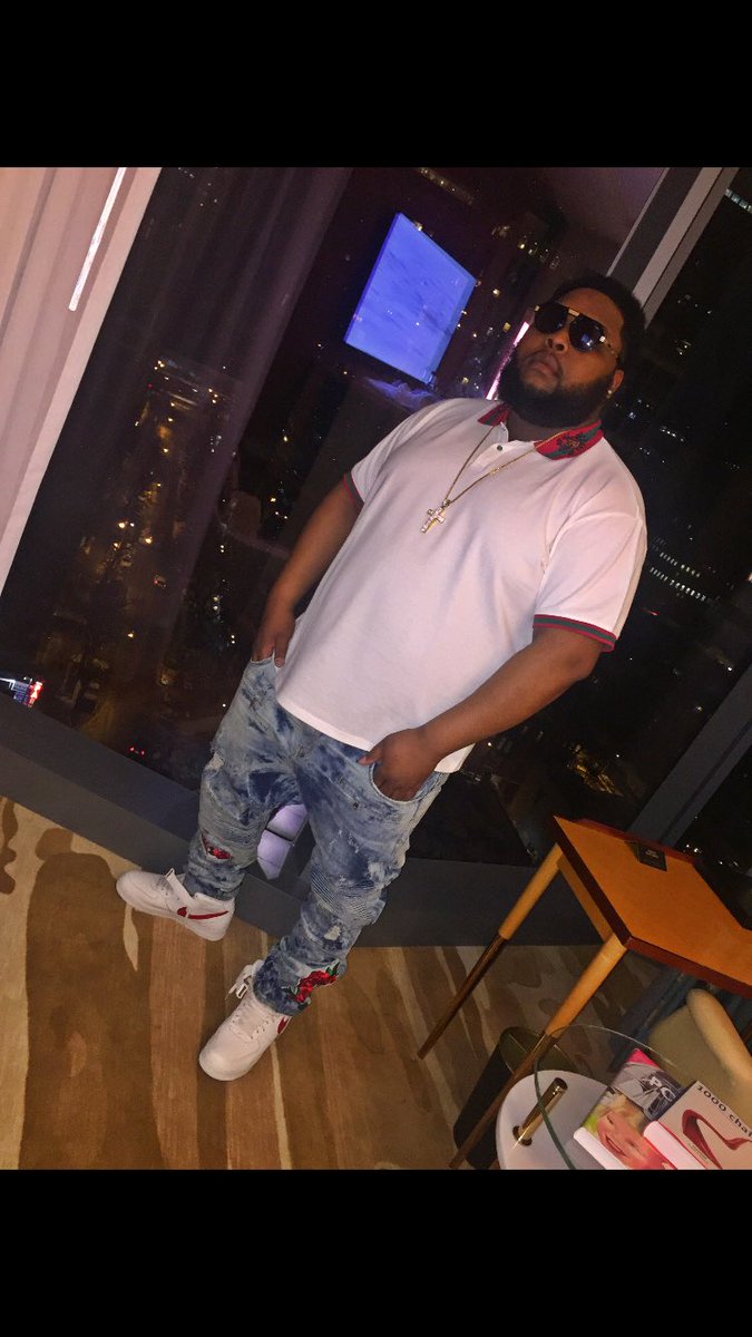 baglifebigmoney's tweet photo. #GetAPackage 🎒 https://t.co/LRKE8ay5Il