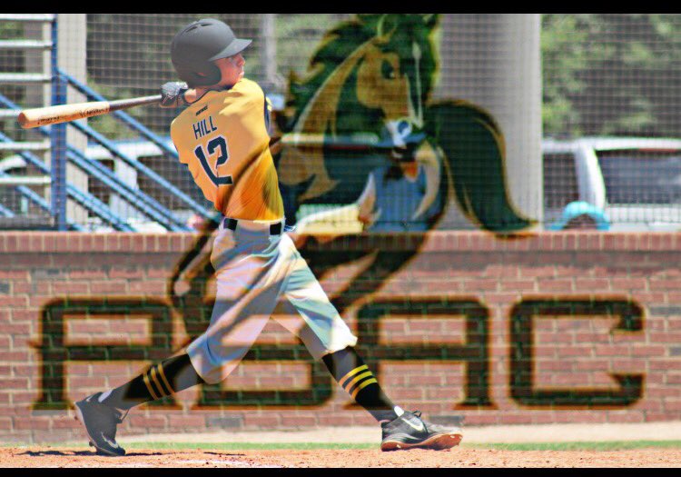 zachillaa's tweet photo. It's official. I am 100% committed to ABAC. Thank you God for this opportunity to play at the next level! #saddleup #jucoproduct @ABACstallions https://t.co/1vp15PYm2K