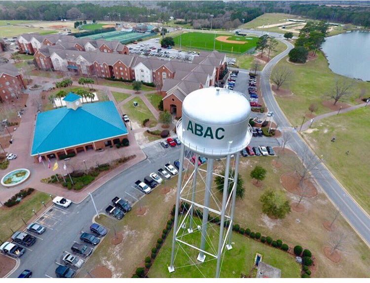 zachillaa's tweet photo. It's official. I am 100% committed to ABAC. Thank you God for this opportunity to play at the next level! #saddleup #jucoproduct @ABACstallions https://t.co/1vp15PYm2K