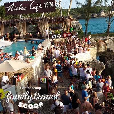RetireBliss's tweet photo. Don't miss our top ideas for family travel in Negril
#SevenMileBeach
#CraftMarket
#KoolRunnings
#RicksCafe
#ReggaeShow
#Mayfieldfalls
#TreasureBeach
#PelicanBar
#BlackRiver
#Negril
#Jamaica
#Caribbean
#familytravelscoop
#travelwithkids
#familytravel
https://t.co/jHJvWJlWt0 https://t.co/MotLTAiFNu