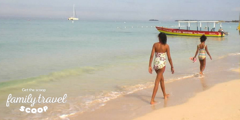 RetireBliss's tweet photo. Don't miss our top ideas for family travel in Negril
#SevenMileBeach
#CraftMarket
#KoolRunnings
#RicksCafe
#ReggaeShow
#Mayfieldfalls
#TreasureBeach
#PelicanBar
#BlackRiver
#Negril
#Jamaica
#Caribbean
#familytravelscoop
#travelwithkids
#familytravel
https://t.co/jHJvWJlWt0 https://t.co/MotLTAiFNu