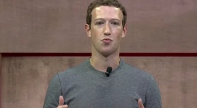 useblacklabel's tweet photo. Is #Facebook is cleaning house before adopting a #cryptocurrency in one of its own offerings? Facecoin, perhaps? https://t.co/7Ch8ZsnIjK https://t.co/hHbmlYc8H0