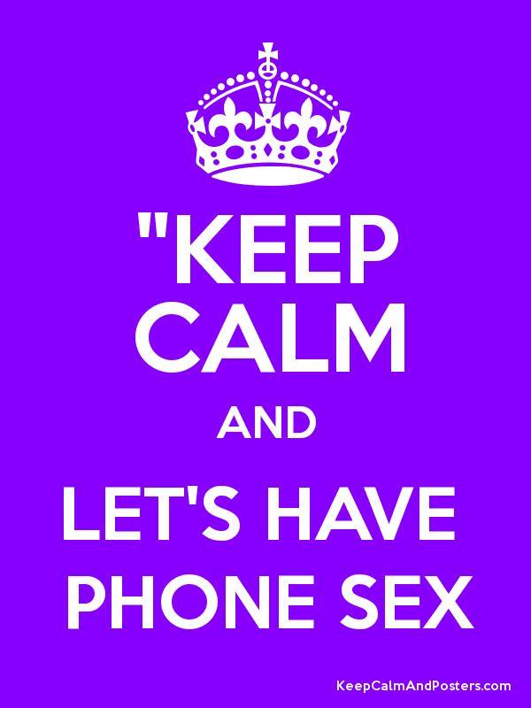 cheepphonesex's tweet photo. https://t.co/ADygtCwrfc call now https://t.co/HocR5IqXHt