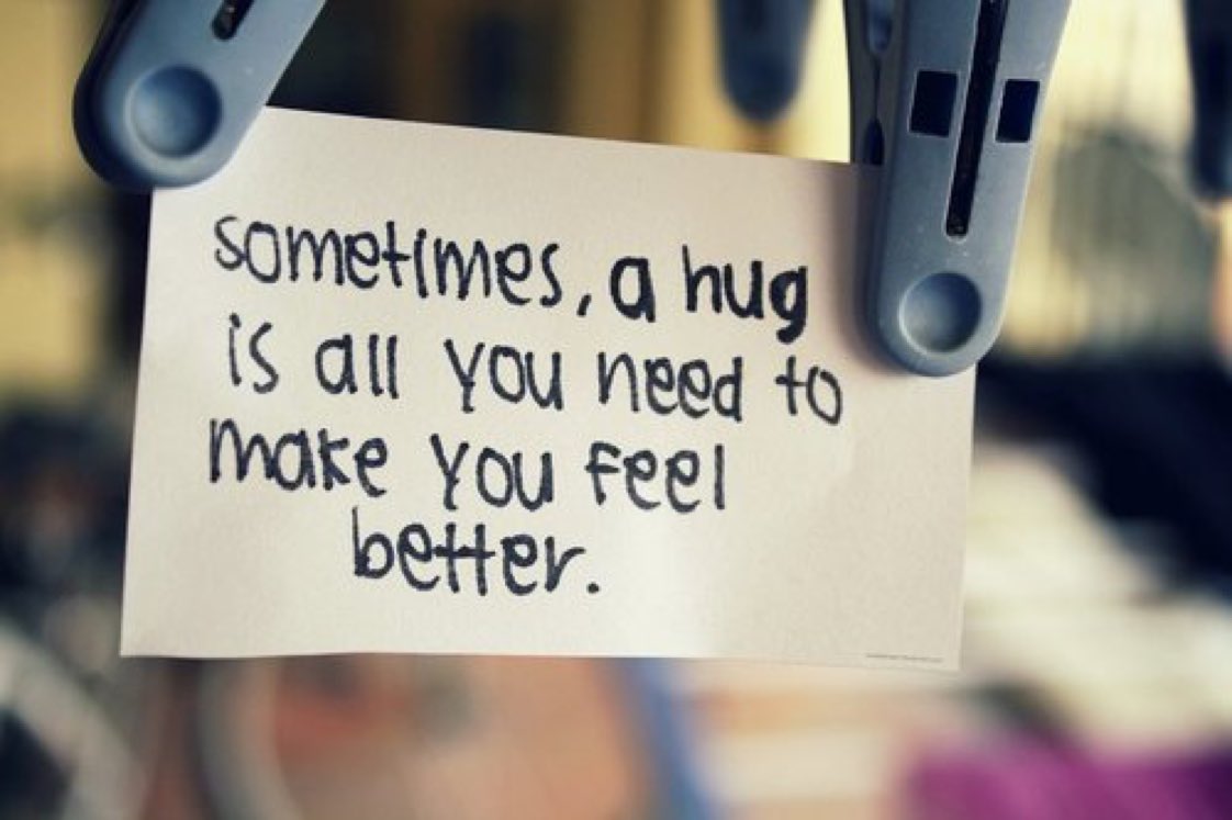 OmegaBillingsle's tweet photo. Sometimes... https://t.co/J42dW4Q2TP
