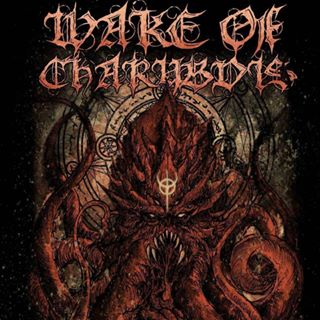 #NowPlaying on Metal Meyhem Radio right now: Carpe Nocturnum by @wakeofcharybdis | #IndependentRadio | Tune in now bit.ly/meyhem |
 Buy this song goo.gl/Qt6ucS