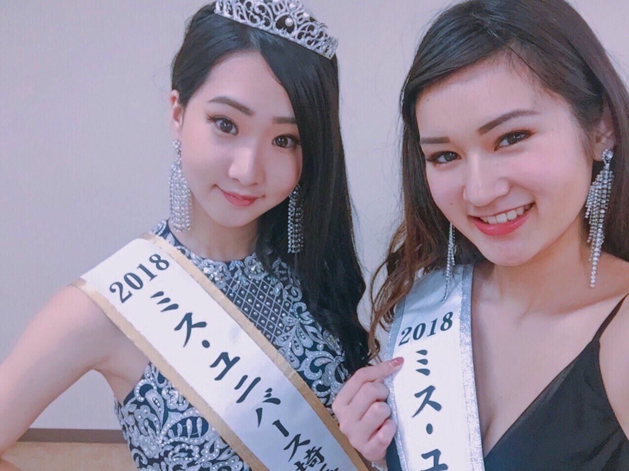 大谷 美絵 on Twitter 